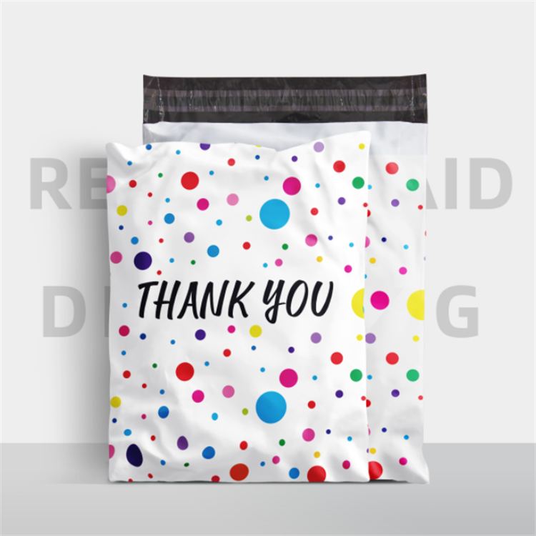 100PCS 10*13in Poly Mailer Adh - огляд і ціна Food And Snacks Coloring Book
