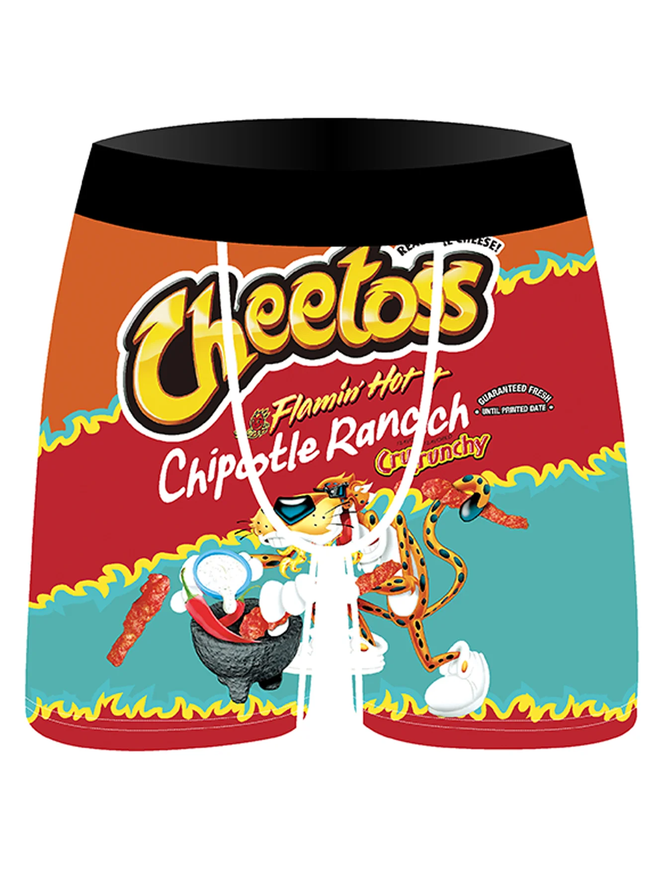 3Pcs Random Snack Cartoon Patt - огляд і ціна Dry Food Snacks