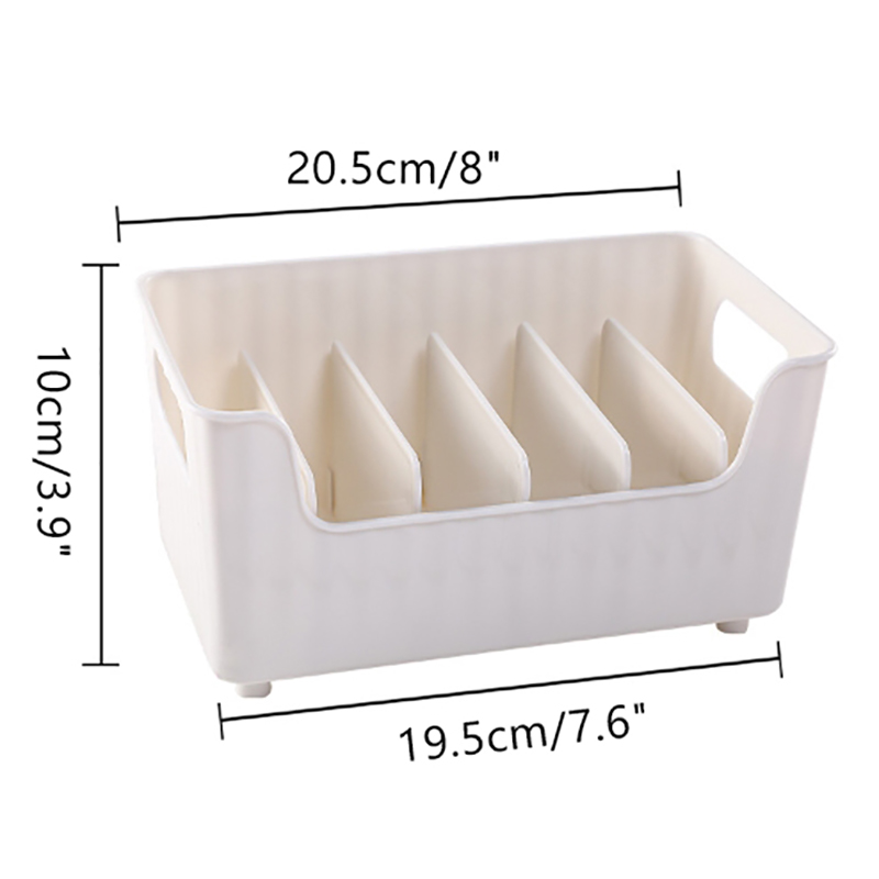 Sugar Packets Dividers Fridge  - огляд і ціна Food Snacks Packets