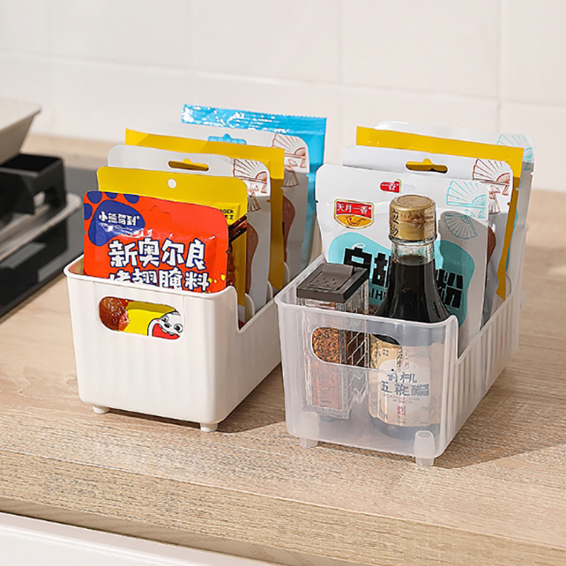 Sugar Packets Dividers Fridge  - огляд і ціна Food Snacks Packets