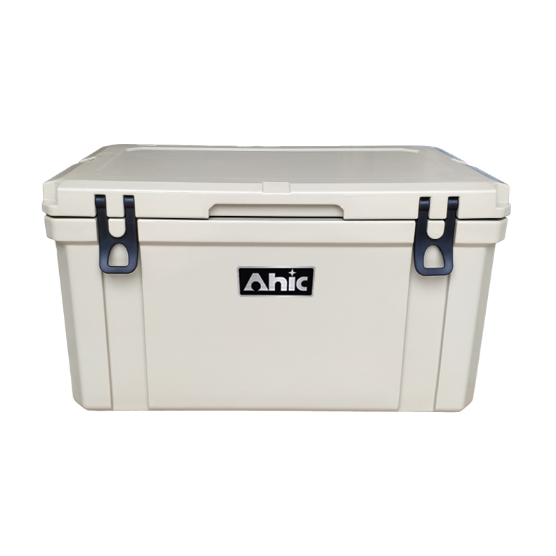 75L Portable Hard Rotomolded C - огляд і ціна Food & Snacks Pdf