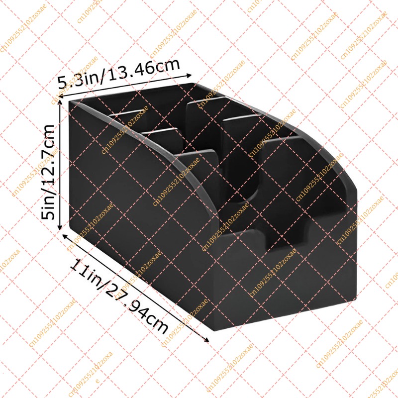 LF Kitchen Pantry Organizer -  - огляд і ціна Food Snacks Packets