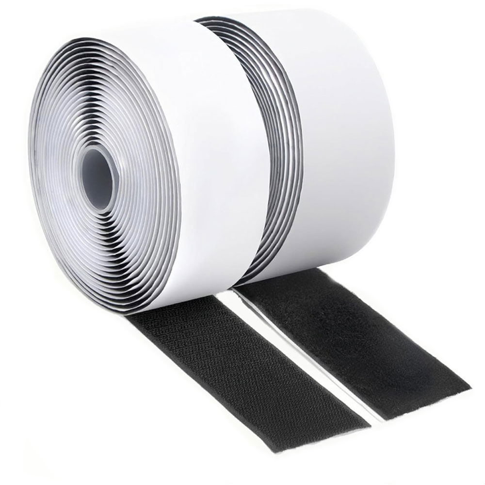 20/30/50mm 5 Meter Strong Self - огляд і ціна Candy Sour Strip