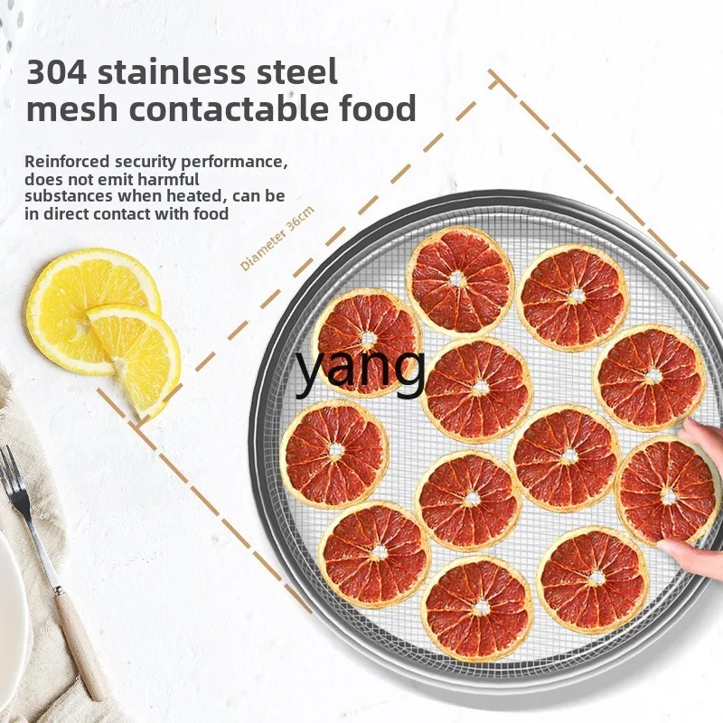 CX Commercial Baking Titian Ma - огляд і ціна Food & Snacks Pdf