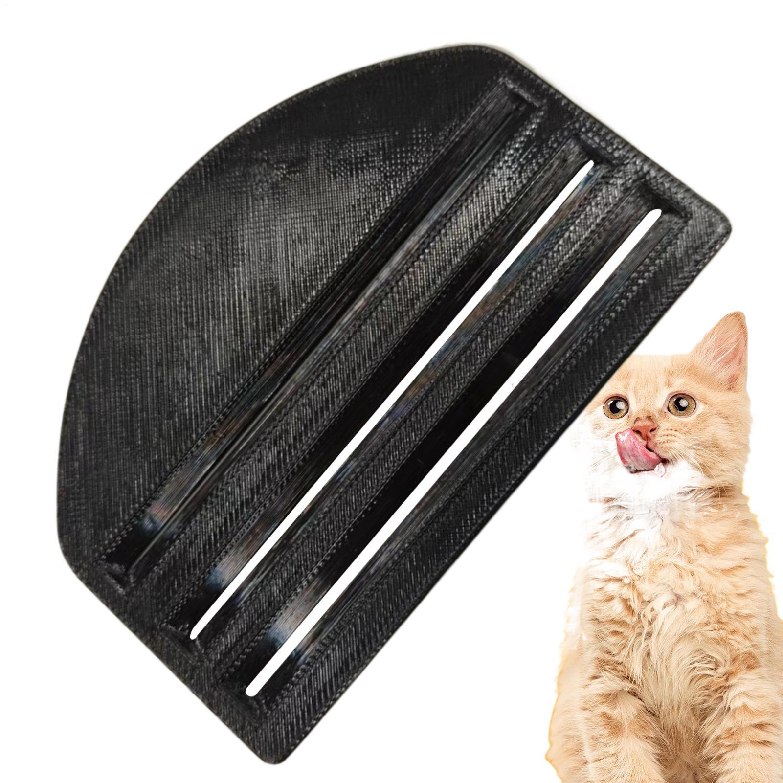Cat Food Pouch Squeezer Wet Tr - огляд і ціна Food Snacks Packets