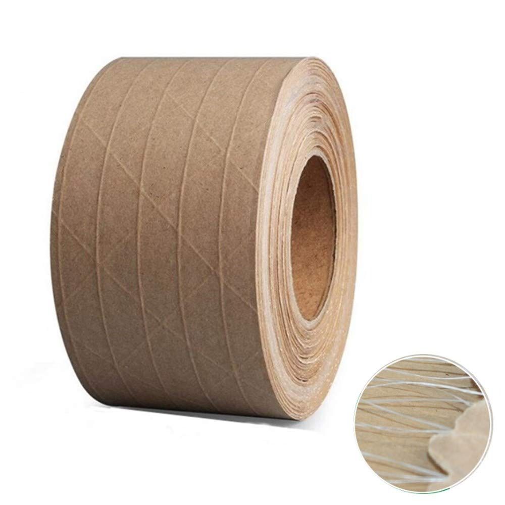 30M/Roll Car Painting Shelter  - огляд і ціна Candy Sour Strip