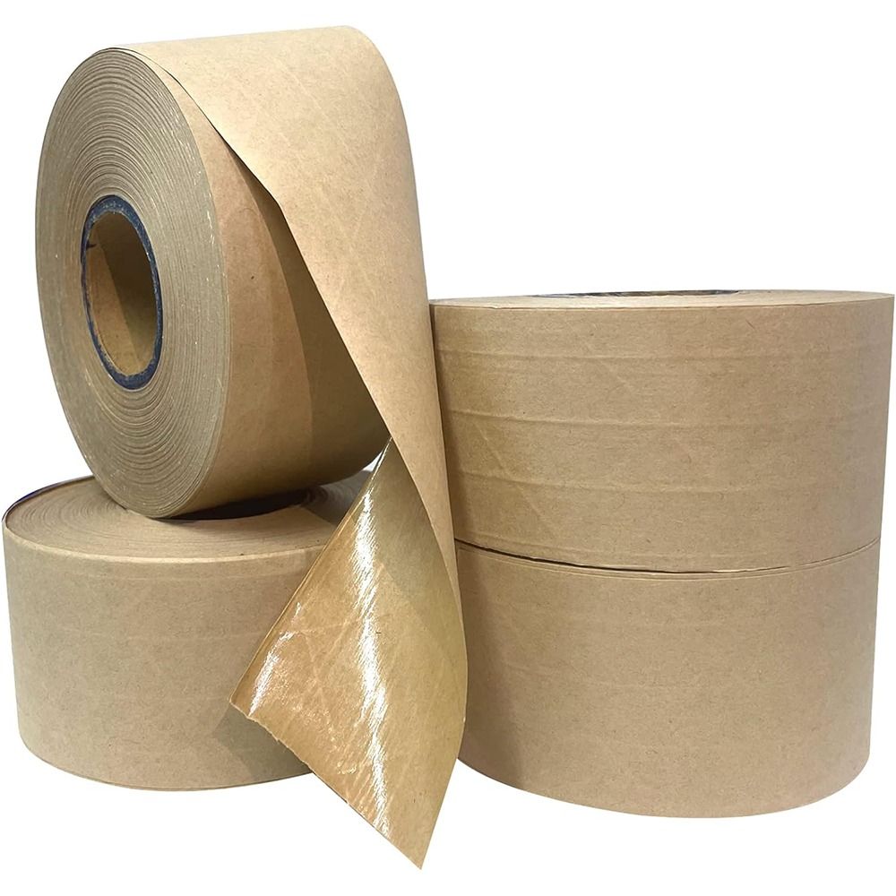 30M/Roll Car Painting Shelter  - огляд і ціна Candy Sour Strip