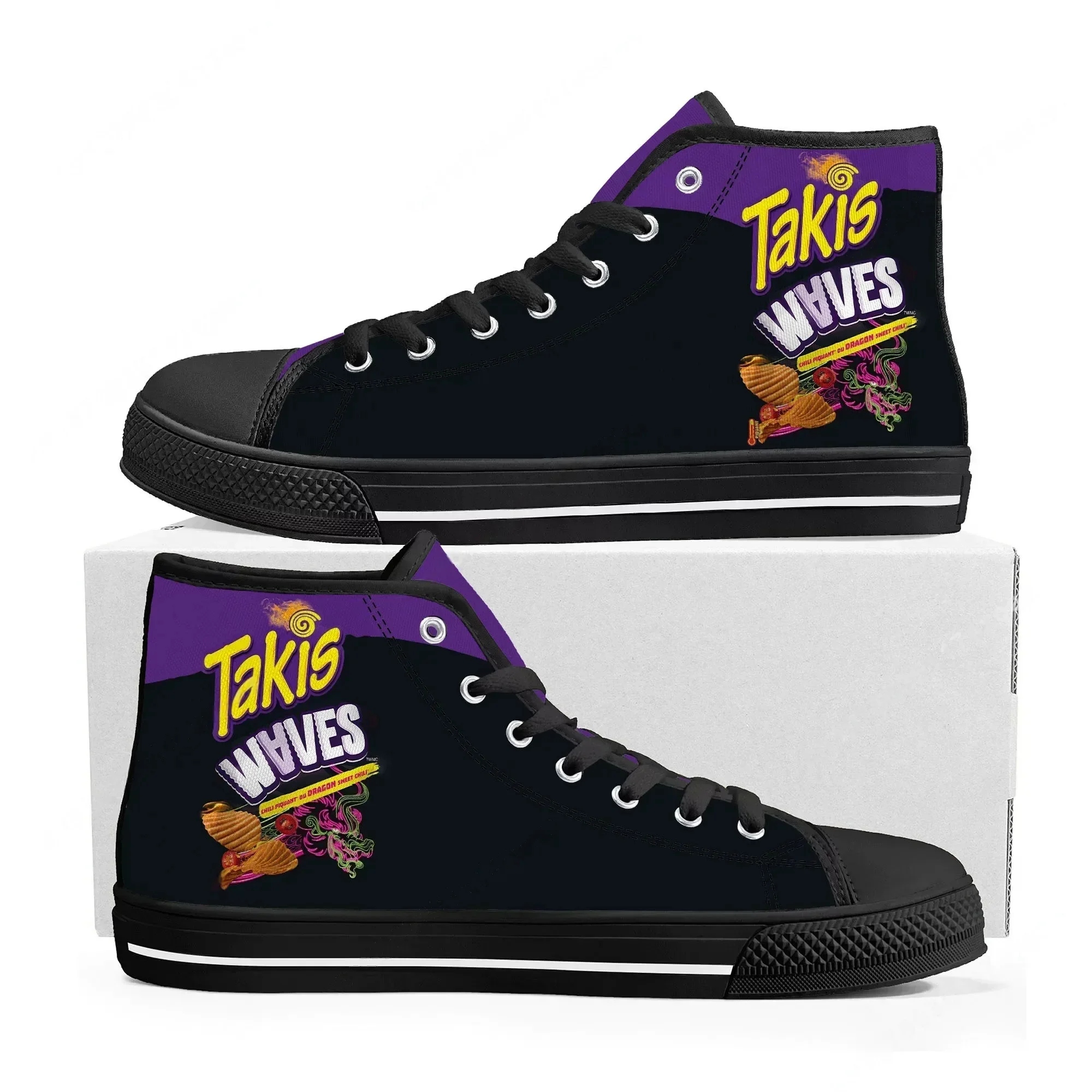 Funny Chips Takis Food Snack H - огляд і ціна Snacks Food Usa