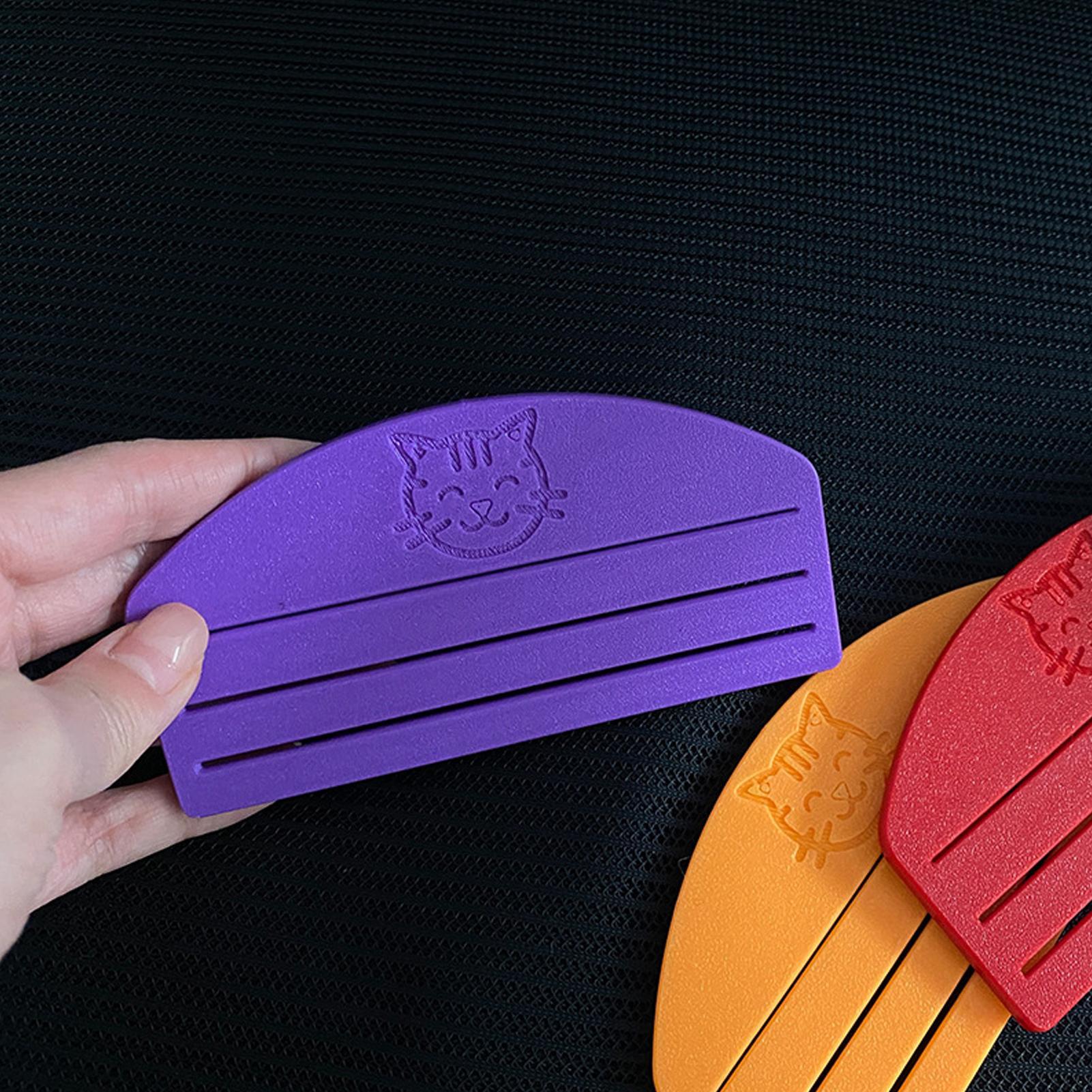 Cat Food Pouch Squeezer 3D Pri - огляд і ціна Food Snacks Packets