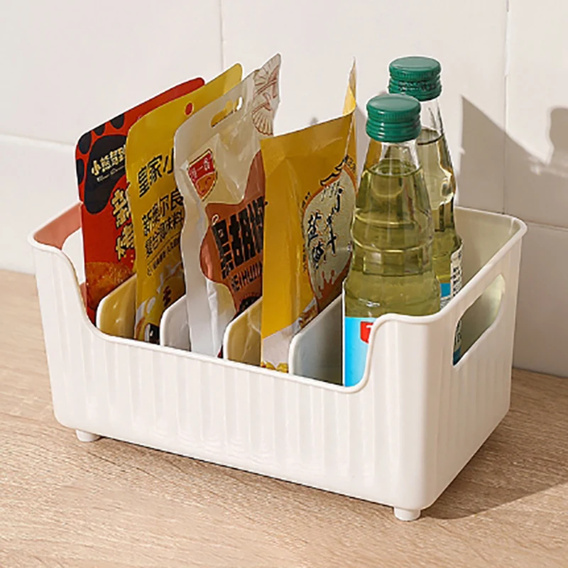 Kitchen Drawer Organizers for  - огляд і ціна Food Snacks Packets