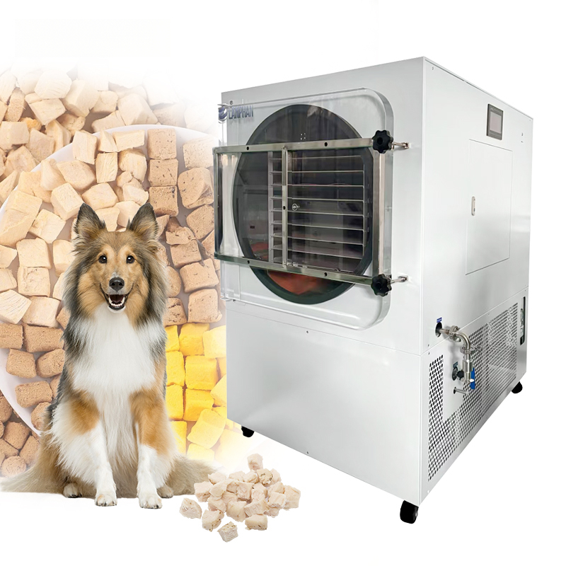 Commercial Automatic 60-70Kg / - огляд і ціна Snacks Food Usa