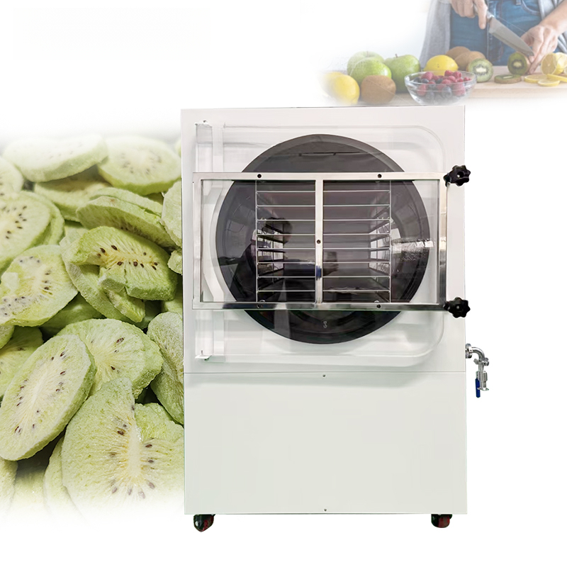 Commercial Automatic 60-70Kg / - огляд і ціна Snacks Food Usa