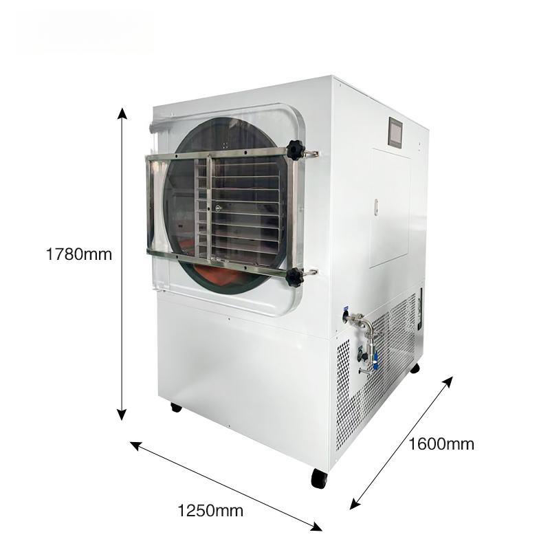Commercial Automatic 60-70Kg / - огляд і ціна Snacks Food Usa