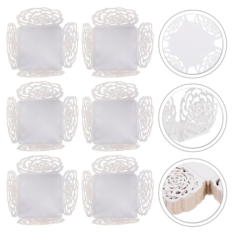 50pcs Chocolate Packing Chocol - огляд і ціна Candy Sour Strip