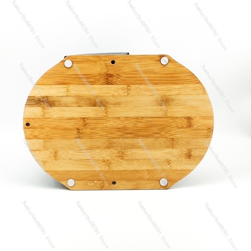 Stainless Steel Kitchen Storag - огляд і ціна Dry Food Snacks