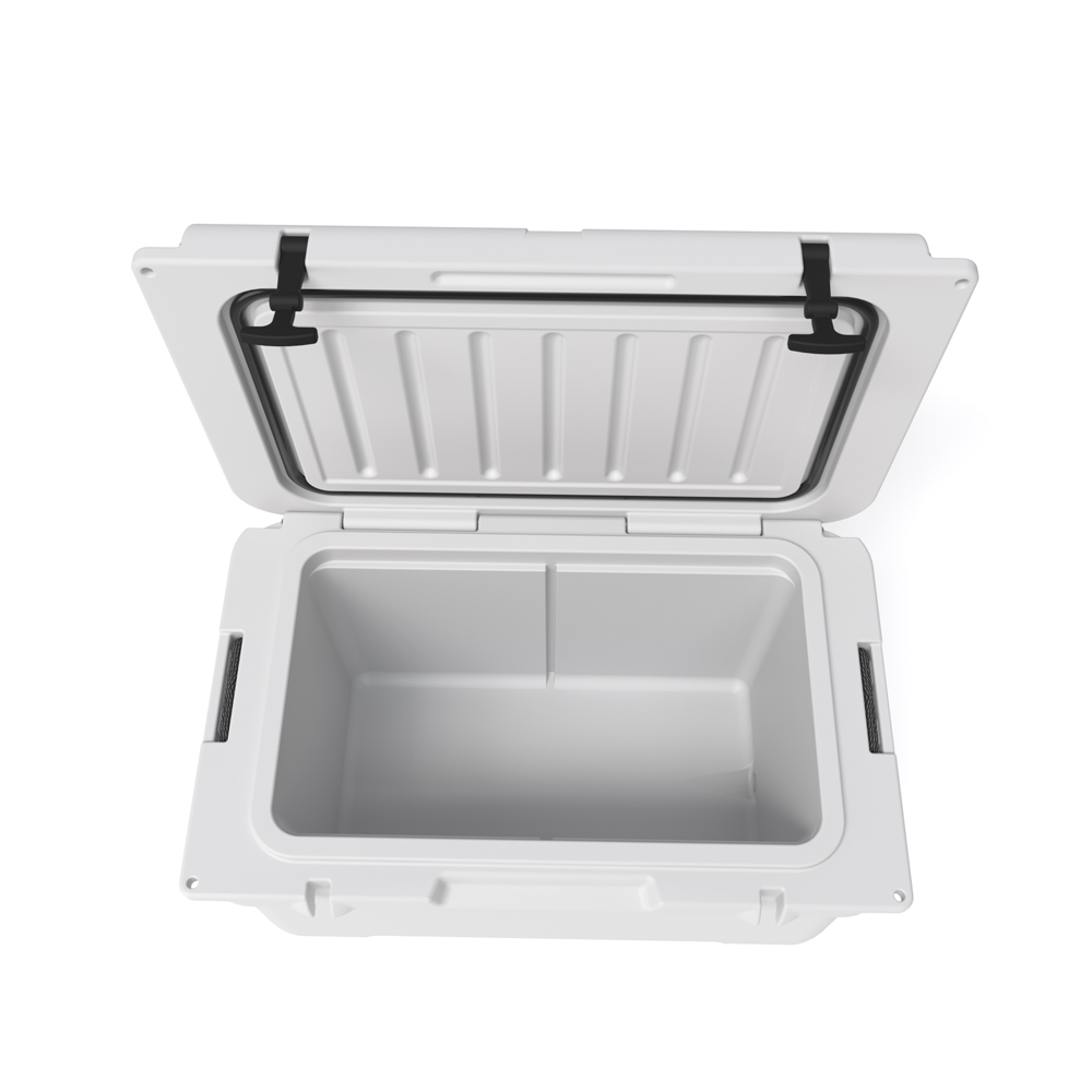 45L Capacity Rotational Mouldi - огляд і ціна Food & Snacks Pdf