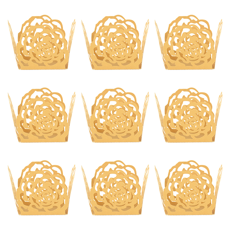 30/50pcs Chocolate Wrappers We - огляд і ціна Candy Sour Strip